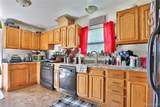 17204 Stephens Drive - Photo 9