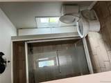 315 Catherine Street - Photo 17