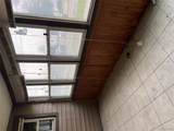 315 Catherine Street - Photo 18