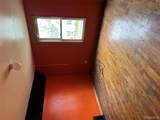 315 Catherine Street - Photo 19