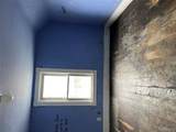 315 Catherine Street - Photo 20