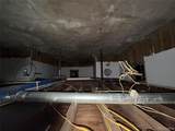 315 Catherine Street - Photo 22