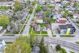 315 Catherine Street - Photo 23