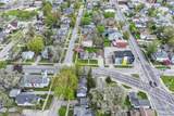 315 Catherine Street - Photo 24