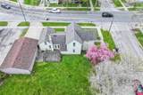 315 Catherine Street - Photo 25