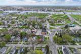 315 Catherine Street - Photo 26