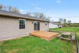 61117 County Road 653 - Photo 19