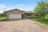 61117 County Road 653 - Photo 2