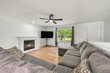 61117 County Road 653 - Photo 3
