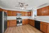 61117 County Road 653 - Photo 5