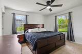 61117 County Road 653 - Photo 7