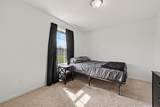 61117 County Road 653 - Photo 9