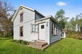 32458 County Road 665 - Photo 1