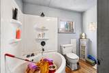 32458 County Road 665 - Photo 12