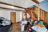 32458 County Road 665 - Photo 13