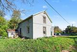 32458 County Road 665 - Photo 14