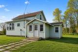 32458 County Road 665 - Photo 2