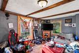 32458 County Road 665 - Photo 4
