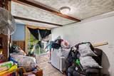 32458 County Road 665 - Photo 5