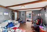 32458 County Road 665 - Photo 6