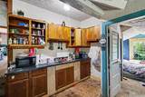 32458 County Road 665 - Photo 7