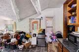 32458 County Road 665 - Photo 8