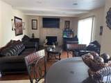 36146 Almont Drive - Photo 10