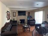 36146 Almont Drive - Photo 11