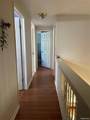 36146 Almont Drive - Photo 12