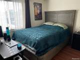 36146 Almont Drive - Photo 13