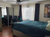 36146 Almont Drive - Photo 14