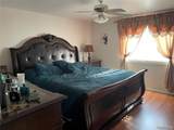 36146 Almont Drive - Photo 15