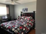 36146 Almont Drive - Photo 16