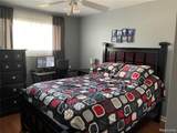 36146 Almont Drive - Photo 17