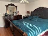 36146 Almont Drive - Photo 18