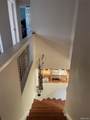 36146 Almont Drive - Photo 19