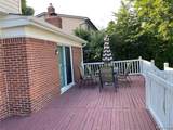 36146 Almont Drive - Photo 20