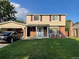 36146 Almont Drive - Photo 21