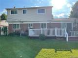36146 Almont Drive - Photo 22