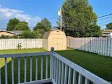 36146 Almont Drive - Photo 23