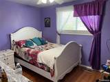 36146 Almont Drive - Photo 25