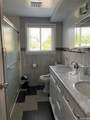 36146 Almont Drive - Photo 26