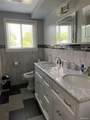 36146 Almont Drive - Photo 27