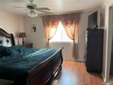 36146 Almont Drive - Photo 28