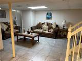 36146 Almont Drive - Photo 29