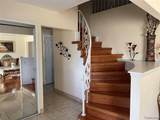 36146 Almont Drive - Photo 4