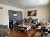 36146 Almont Drive - Photo 5