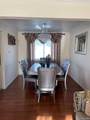 36146 Almont Drive - Photo 6