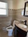 36146 Almont Drive - Photo 7