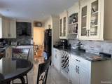 36146 Almont Drive - Photo 8